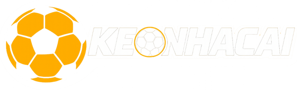 KÈO NHÀ CÁI 5